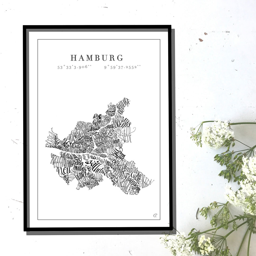 hildebrandt-illustration_blog_lieblingsort-hamburg