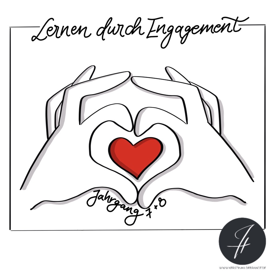 hildebrandt-illustration_icon_lernen_engagement