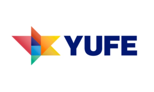 YUFE Young Universities for the Future of Europe